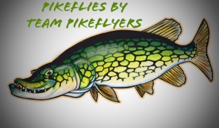 pikeflyes